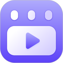 剪视频2026官方新版图标