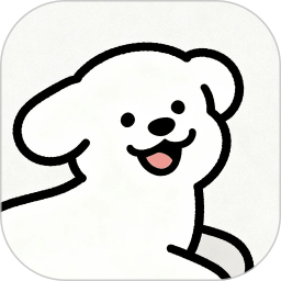 宠语实时翻译器2026官方新版图标