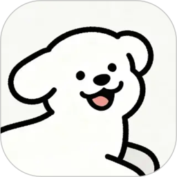 宠语实时翻译器2026官方新版图标