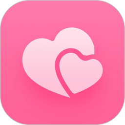 同城聊欢交友2026官方新版图标
