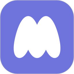 Himermer2026官方新版图标