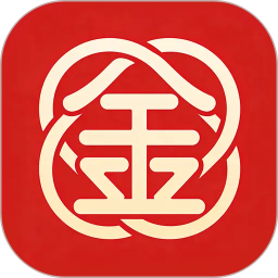 放心荷包2026官方新版图标