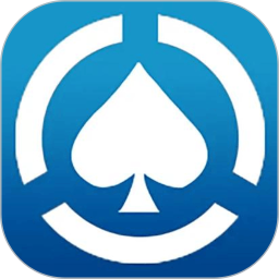 竞技联盟2026官方新版图标