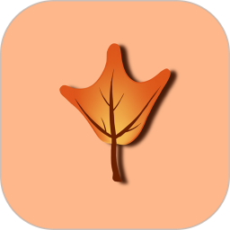 比翼鸭2026官方新版图标