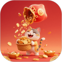 马上发财2026官方新版图标