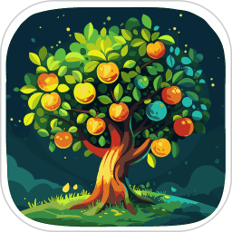 好立结2026官方新版图标