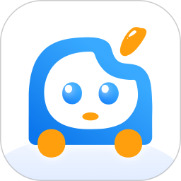 沐歌行2026官方新版图标