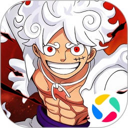 维西之王2026官方新版图标