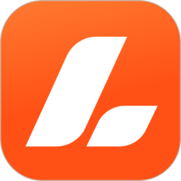 乐活空间2026官方新版图标