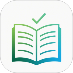 Qing青出于蓝词学优2026官方新版图标