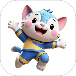 沃客十十2026官方新版图标