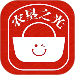 农垦之光2026官方新版图标