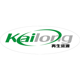 锂控通2026官方新版图标