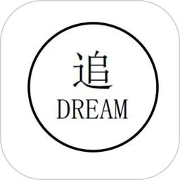 幸运商城2026官方新版图标