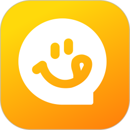 拾语2026官方新版图标