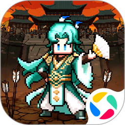 荣耀战将2026官方新版图标