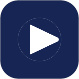 松鼠播放器2026官方新版图标