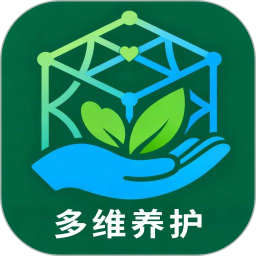 多维课堂2026官方新版图标