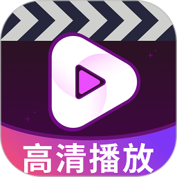 秘蜜免费观看播放器2026官方新版图标