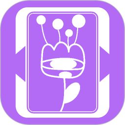 胜卜2026官方新版图标