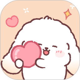 Uni日常2026官方新版图标