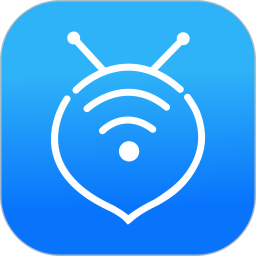 GucoreSmart2026官方新版图标