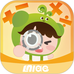 乐算小将2026官方新版图标