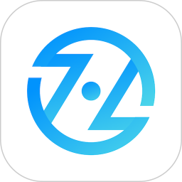 幻程智云2026官方新版图标