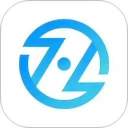 幻程智云2026官方新版图标