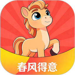 小羊最开心2026官方新版图标