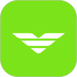 赛鸽出行2026官方新版图标