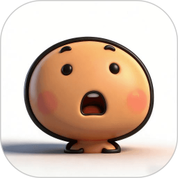 小熊猫辅助器2026官方新版图标