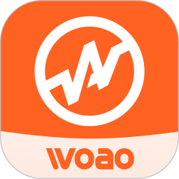 我奥AI相机2026官方新版图标