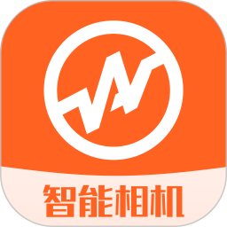 我奥AI相机2026官方新版图标