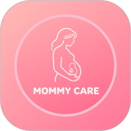 胎动计数器2026官方新版图标