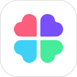 茉莉记账2026官方新版图标