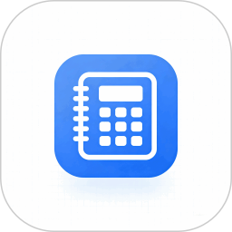 马上发财2026官方新版图标