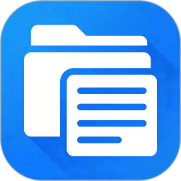 企聊宝2026官方新版图标