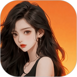 深夜同城私聊2026官方新版图标