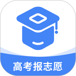 一分一段2026官方新版图标