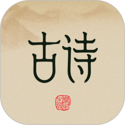 玉凤园2026官方新版图标