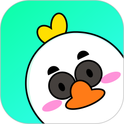 好Ya语音2026官方新版图标