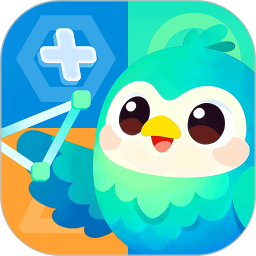 趣味数学挑战2026官方新版图标