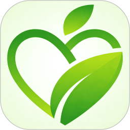 健康阿福2026官方新版图标