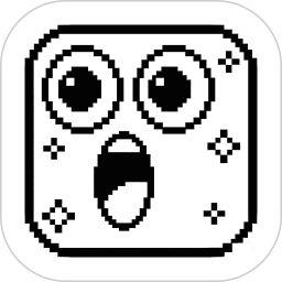 我嘞个拼豆2026官方新版图标