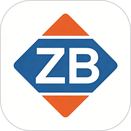 中佰之家2026官方新版图标