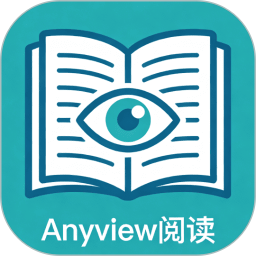 一天阅读2026官方新版图标