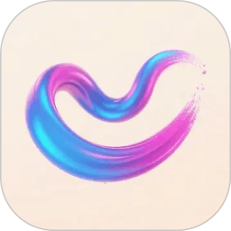 拾光乐记2026官方新版图标