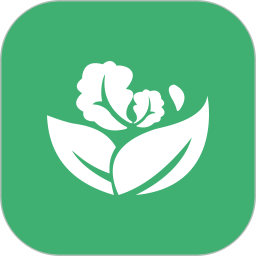 奶奶的小菜园2026官方新版图标