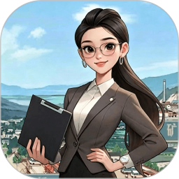 奶奶的小菜园2026官方新版图标